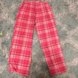 Kids pajamas